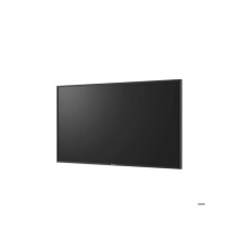 MONITEUR AG NEOVO 43 QM-4303 4K UHD 3840X2160 HDMI