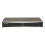 Hikvision HIKVISION DS-7604NXI-K1(D) IP RECORDER 1