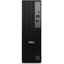 Ordinateur de bureau - Dell - DJTPY - Intel Core Ultra 7 - 16 Go RAM - SSD 512 Go