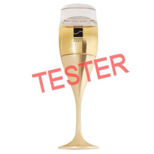 Eau de parfum - Jean-Pierre Sand - Champagne Gold - Testeri - 35 ml