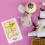 Masteelf 10 Pcs Scented Wax Packaging .50x7.50x2.50cm Transparent 3