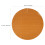 1Pc Orange Cake Demoulding Mat Reusable Non-Stick Baking Sheet 2