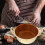 1Pc Orange Cake Demoulding Mat Reusable Non-Stick Baking Sheet 9