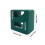3Pcs Screwdriver Magnetizer Demagnetizer with Quick Magnetic 3