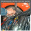Compression Tester Inline Spark Ignition Detector 4