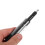 Compression Tester Inline Spark Ignition Detector 7