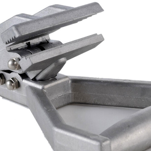 Professional Carpet Grippers Levers Tool For Strong Pulling-1 1