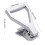 Professional Carpet Grippers Levers Tool For Strong Pulling-1 4