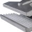 Professional Carpet Grippers Levers Tool For Strong Pulling-1 6