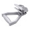 Professional Carpet Grippers Levers Tool For Strong Pulling-1 7