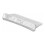 Bosch BOSCH - PLUISFILTER - 00652184 2