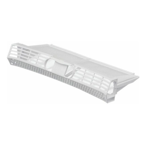 Bosch BOSCH - PLUISFILTER - 00652184 1