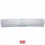 Bosch BOSCH - PLUISFILTER - 00652184 3