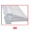 Bosch BOSCH - PLUISFILTER - 00652184 4
