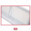 Bosch BOSCH - PLUISFILTER - 00652184 5