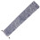 10Pcs Polyester Drumstick Storage Bag Assorted Colors 2