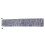 10Pcs Polyester Drumstick Storage Bag Assorted Colors 3