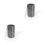 2Rolls Stainless Steel Wire Mesh for DIY Vent, Window, and Craft Use 1