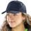 Result (One Size, Navy) Result Detroit Trucker Cap 2