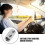 Electrical Power Connectors Brass For Car Owners 2 Pairs 5