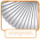 Raindrops  12 Pcs Earring Hooks Blank Rings For Jewelry Making 5