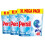 Persil Persil Non Bio laundry capsules fast-dissolving Washing pods 144 Washes, 3 Pack 1