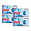 Persil Persil Non Bio laundry capsules fast-dissolving Washing pods 48 Washes, 4 Pack 1