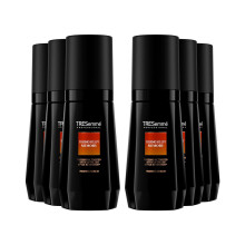 TRESemme Priming Hair Serum Thermo Sculpt Memory Heat Styling Care 100ml, 6 Pack