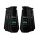 TRESemmé TRESemme Shampoo Curl Activator Frizz Control Curls Definition 400ml, 6 Pack 1