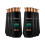 TRESemmé TRESemme Conditioner Curl Activator Frizz Control Curls Definition 300ml, 6 Pack 1