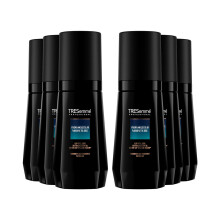 TRESemme Hair Serum Hydra Molecular Moisture Moisture Boost Hair Care 100ml, 6Pk