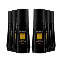 TRESemme Hair Serum Lamellar Gloss Priming Shine Boost for Hair Care 100ml, 6Pk