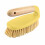 Fritadeira Elétrica - DKD Home Decor - Escova de Limpeza de Bambu Natural 1