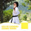 Foam Breaking Board Eva Foam Taekwondo Punching Board For Training 4