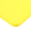 Foam Breaking Board Eva Foam Taekwondo Punching Board For Training 5