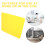 Foam Breaking Board Eva Foam Taekwondo Punching Board For Training 6