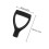 Handle Grip Replacement Pp 5pcs 2