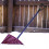 Handle Grip Replacement Pp 5pcs 3