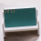 Desktop Business Card Holder Office Cards Organizer Display Stand 7
