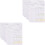 24Sheet Reusable Cake Decor Piping Drawings Assorted Color Paper Tool 4