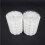 300 Pairs Double Sided Stickers Adhesive Sticky Dot Tapes Points 3