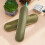 Creative Pen Pouch Holder Single Pencil Bag Pen Case For 5