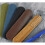 Creative Pen Pouch Holder Single Pencil Bag Pen Case For 8