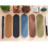 Creative Pen Pouch Holder Single Pencil Bag Pen Case For 9