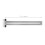 4Pcs Stainless Steel Right Angle Rule Multifunctional Woodworking Tool 9