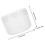 6 Pcs Cosmetic Container Empty Bottle Filling Travel 2
