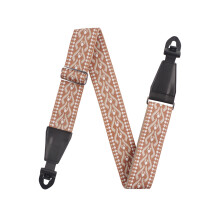 Adjustable Guitar Straps Electric Acoustic Guitar Bass-Type 04