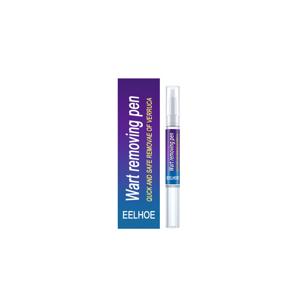 EELHOE Kyou Liquid Pen Gentle cleansing skin care body and face Kyou Liquid