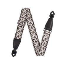 Anti Falling Guitar Shoulder Strap Electric Guitar-Type 01
