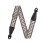 Anti Falling Guitar Shoulder Strap Electric Guitar-Type 01 1